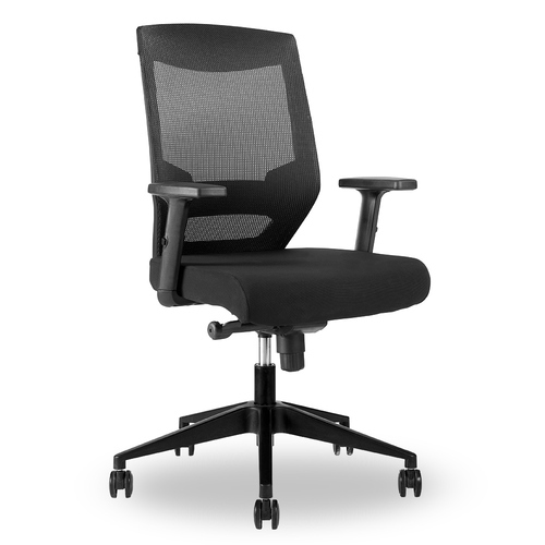 Conference Room Chair